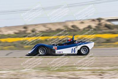 media/Mar-16-2024-CalClub SCCA (Sat) [[de271006c6]]/Group 5/Qualifying/